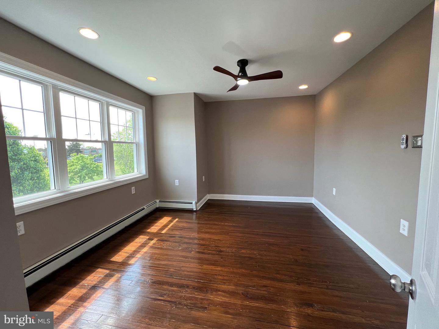 6552 Hegerman St Property Photo 14