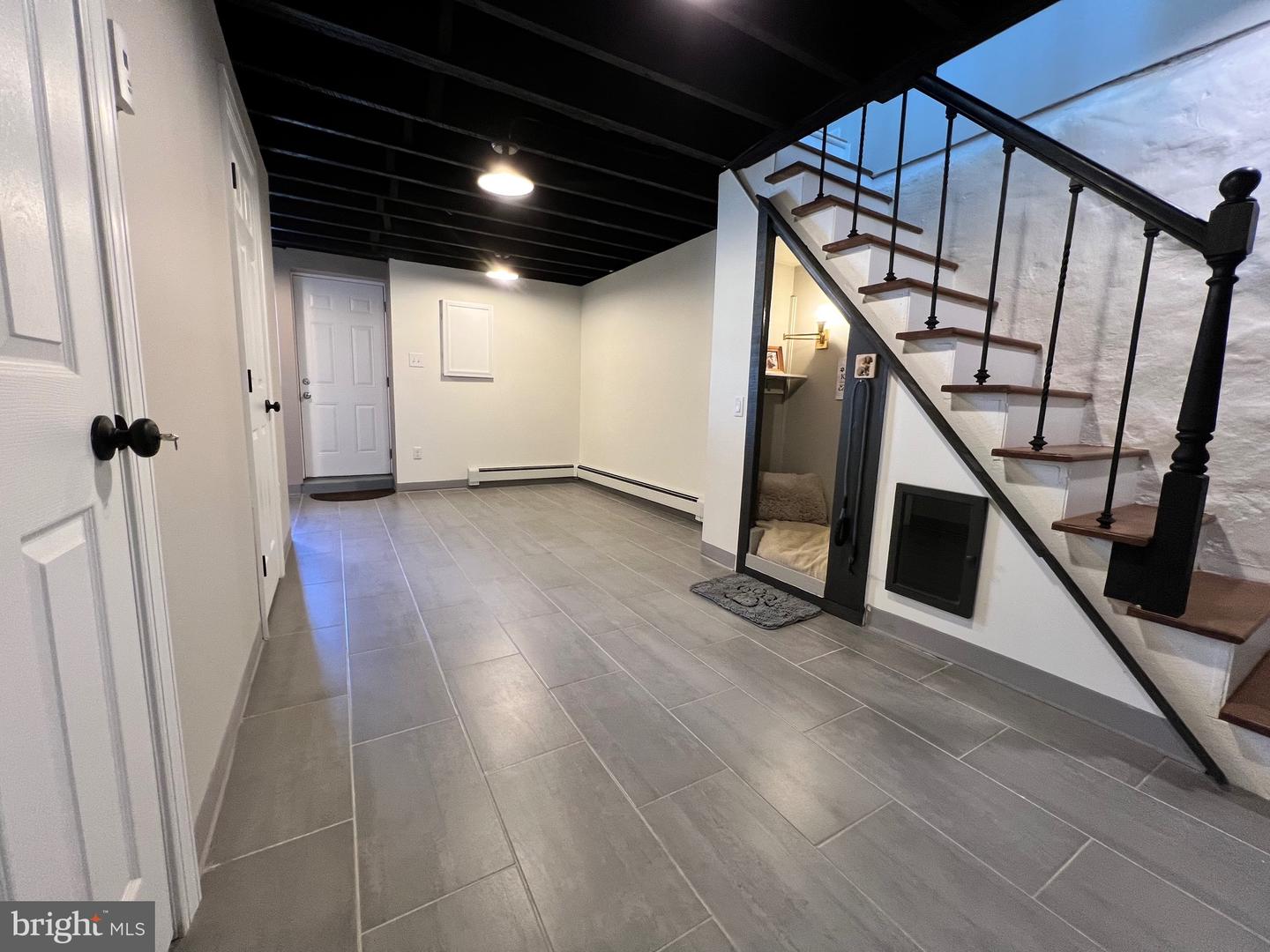6552 Hegerman St Property Photo 15
