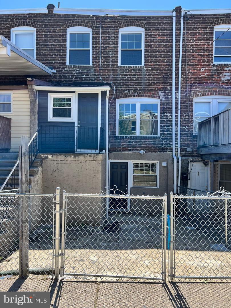 6552 Hegerman St Property Photo 17