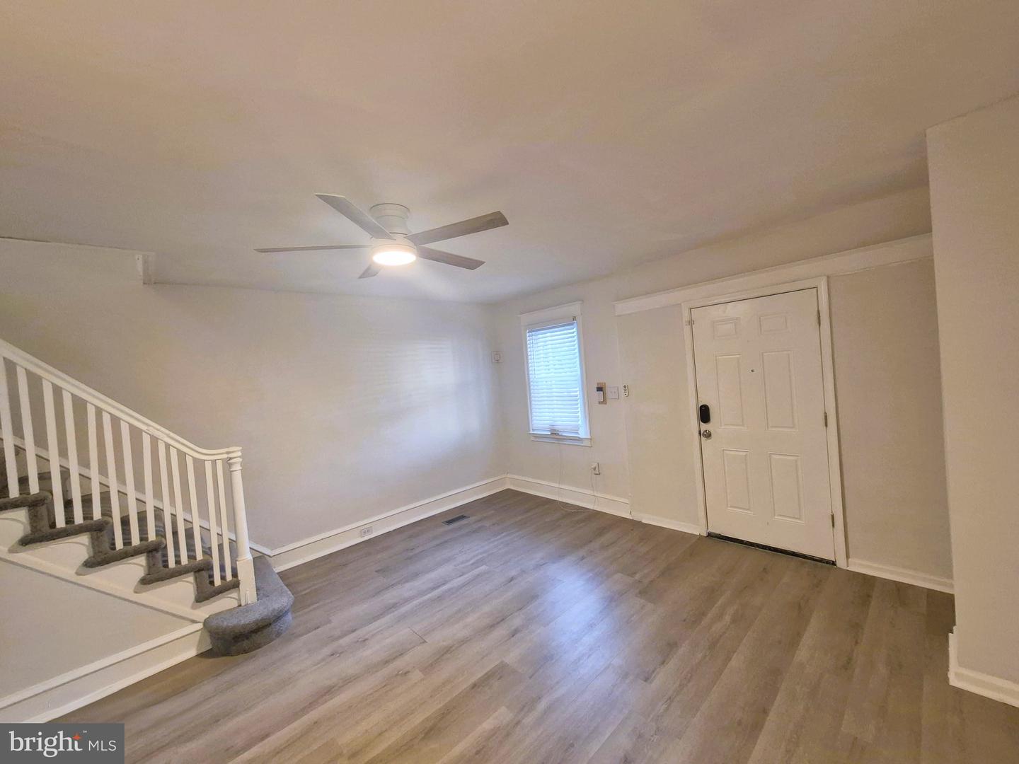 4814 Knox St Property Photo 18