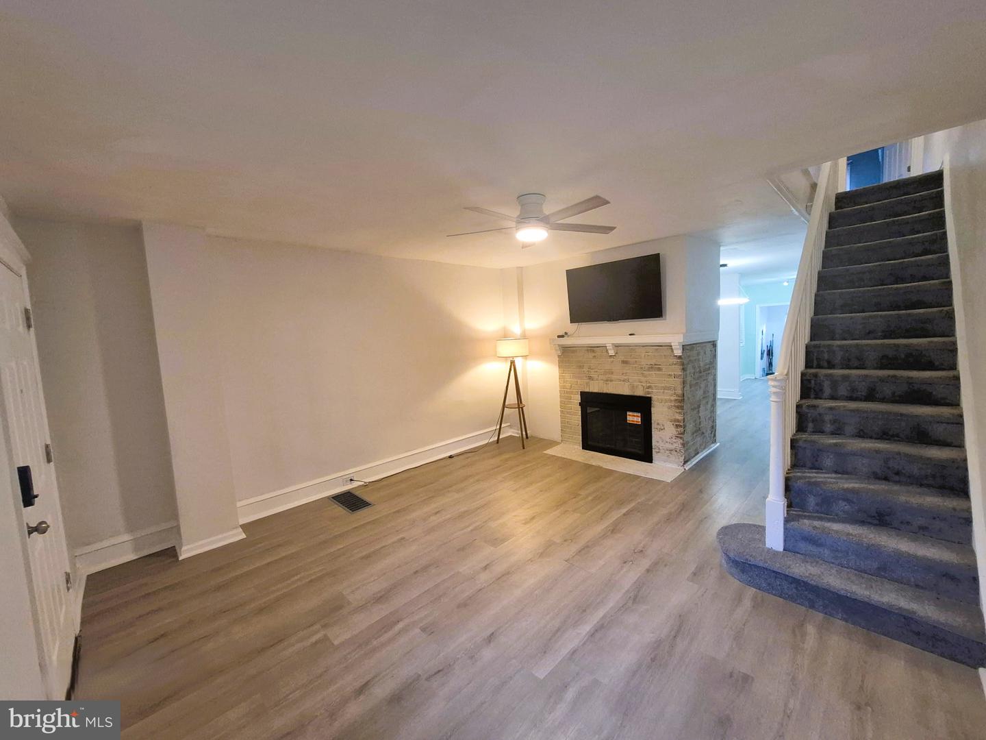4814 Knox St Property Photo 19