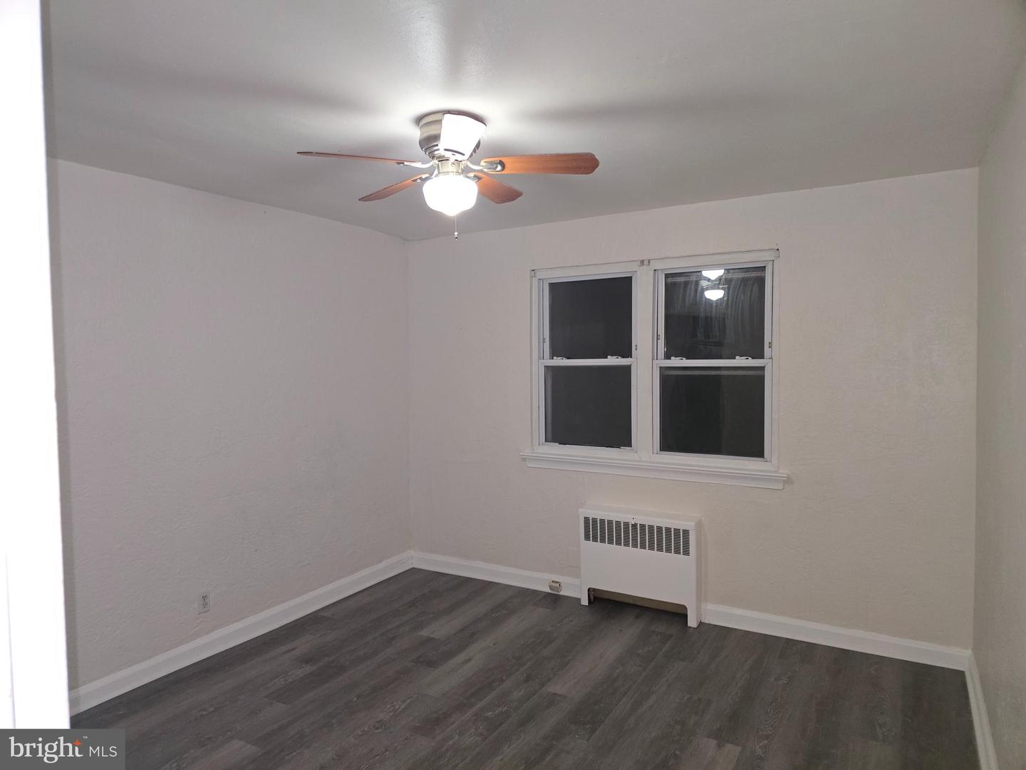 6135-1/2 Old York Rd #1 Property Photo 6