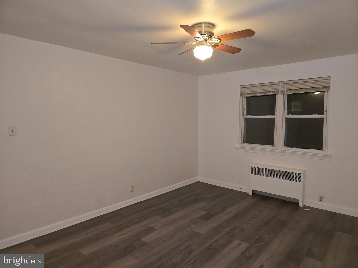 6135-1/2 Old York Rd #1 Property Photo 9