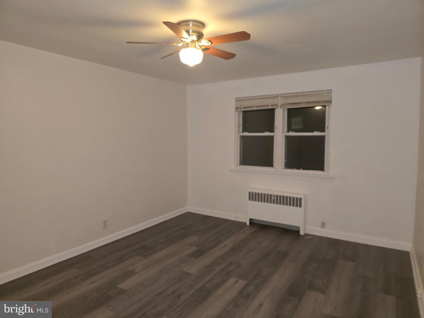 6135-1/2 Old York Rd #1 Property Photo 10
