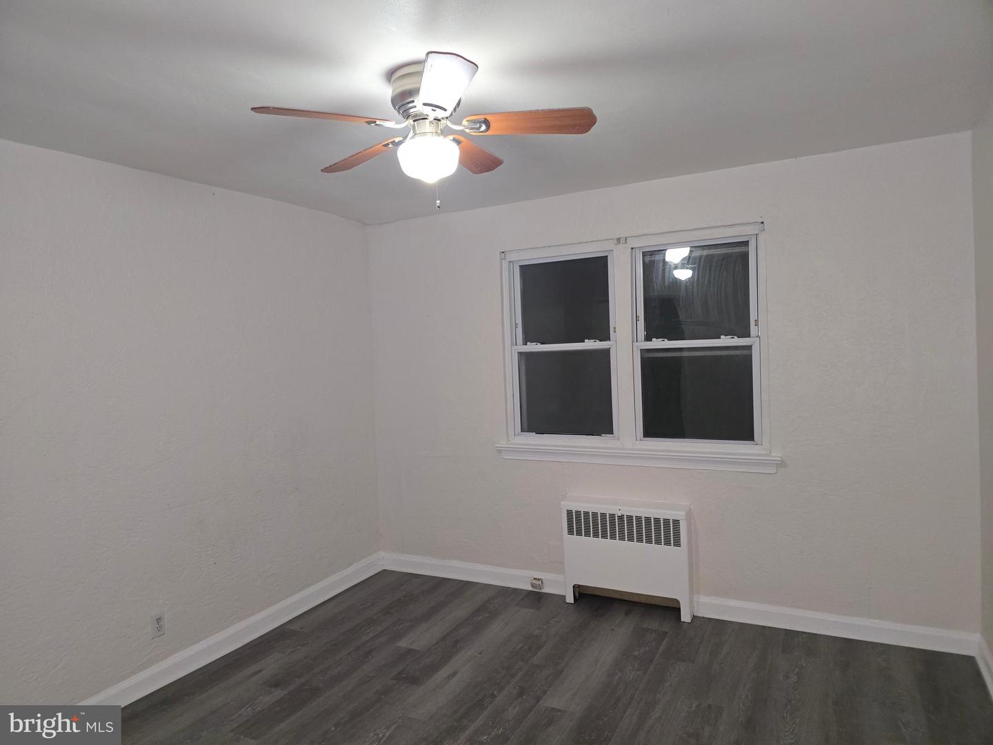 6135-1/2 Old York Rd #1 Property Photo 12
