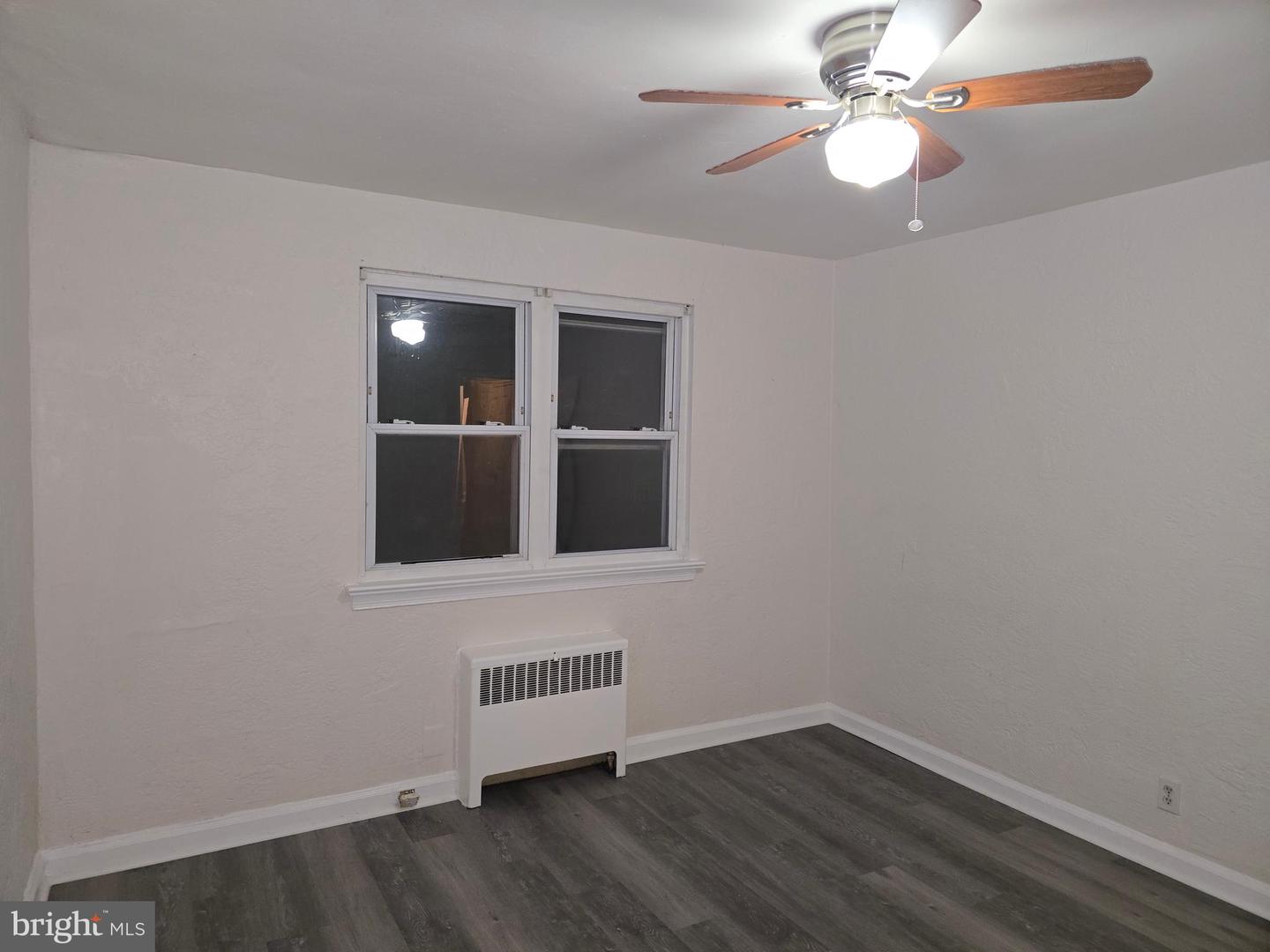 6135-1/2 Old York Rd #1 Property Photo 13
