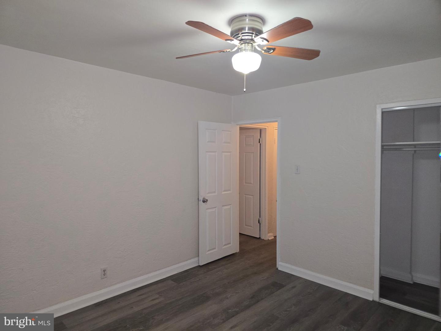 6135-1/2 Old York Rd #1 Property Photo 14