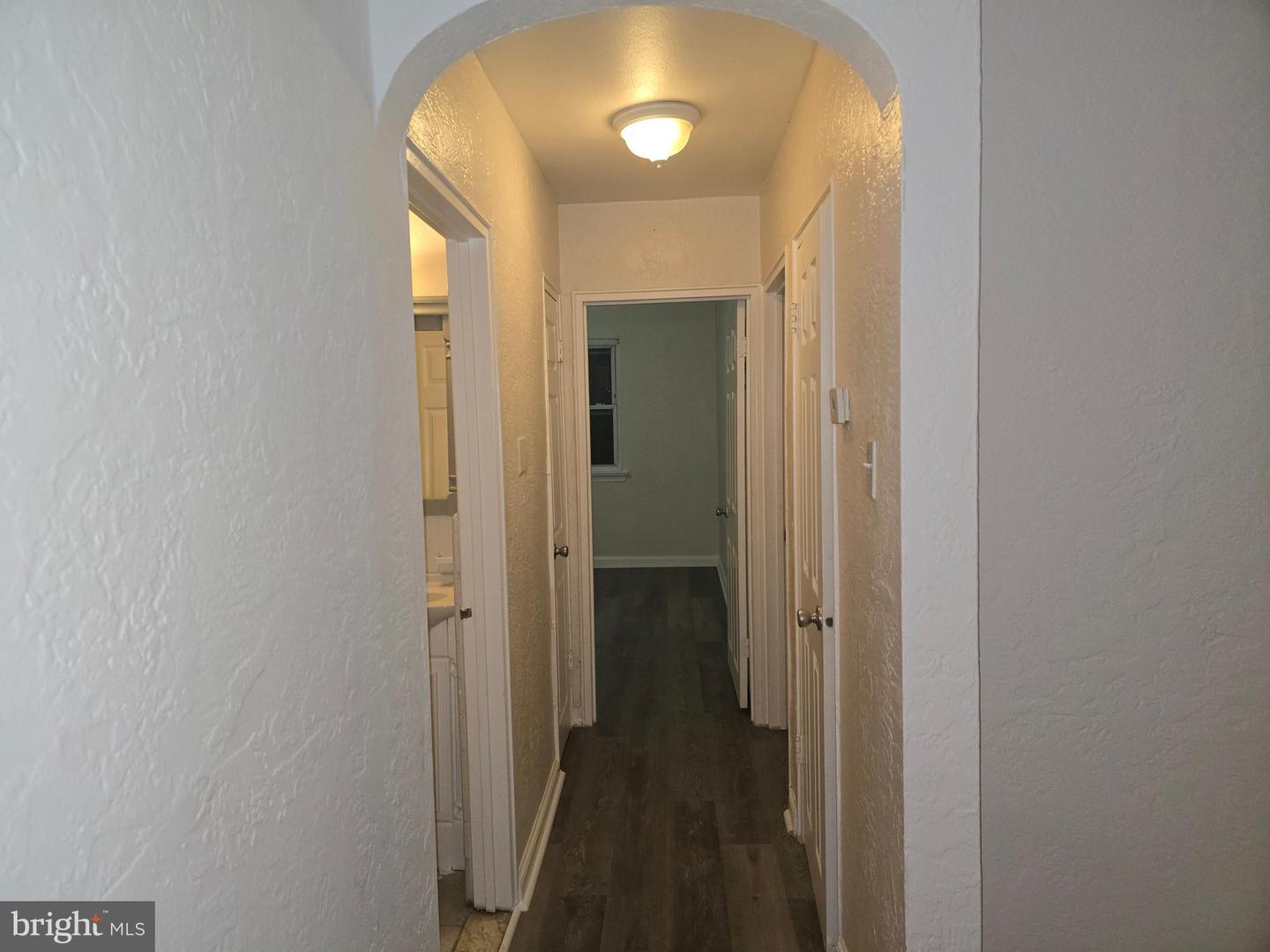 6135-1/2 Old York Rd #1 Property Photo 22