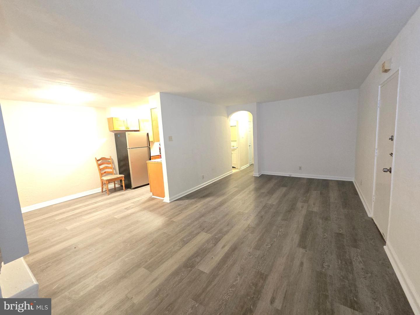 6135-1/2 Old York Rd #1 Property Photo 60
