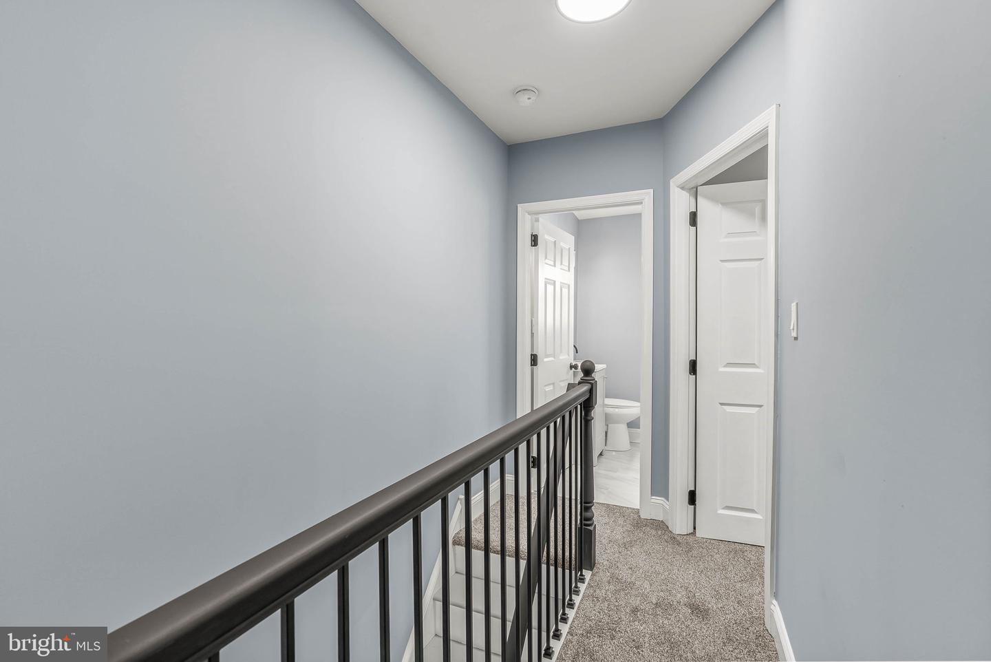 1541 S Stillman St Property Photo 14