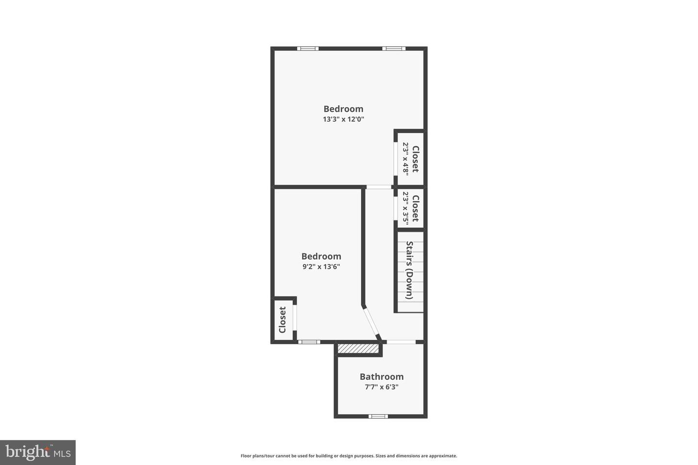 1541 S Stillman St Property Photo 23