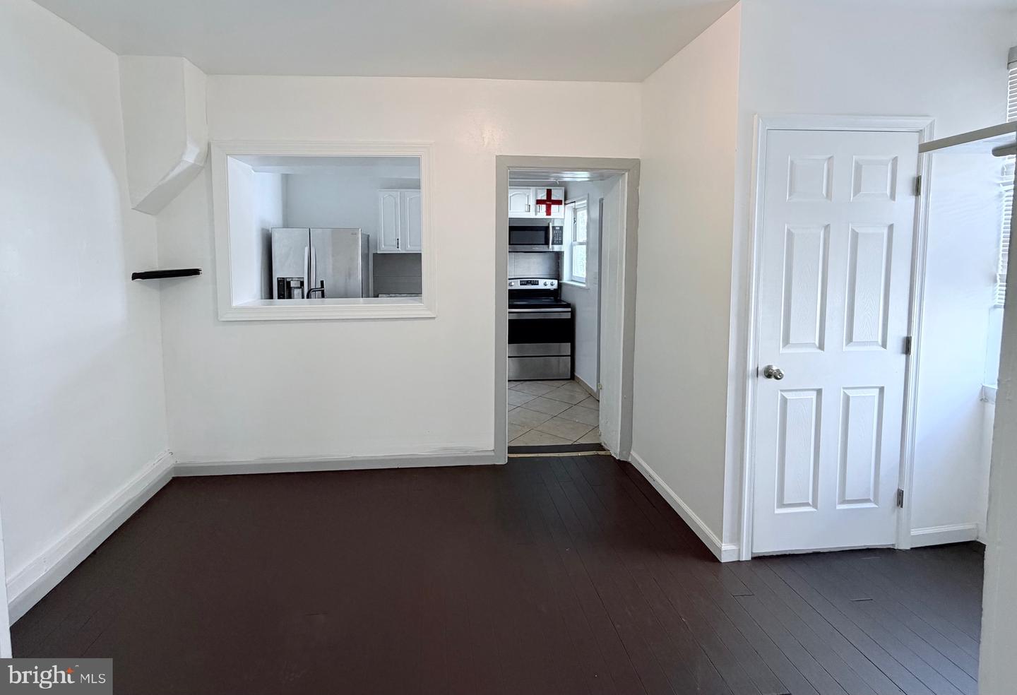 3582 Joyce St Property Photo 5