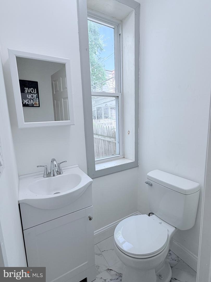 3582 Joyce St Property Photo 6