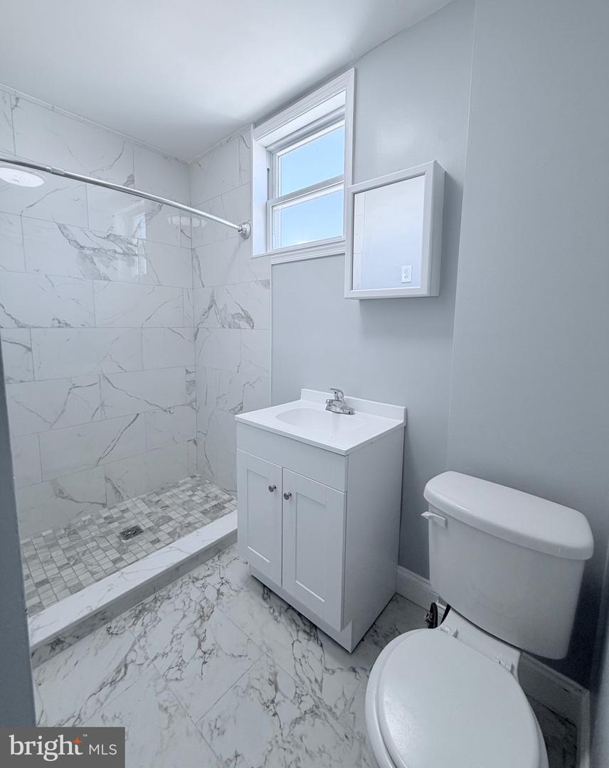 3582 Joyce St Property Photo 11