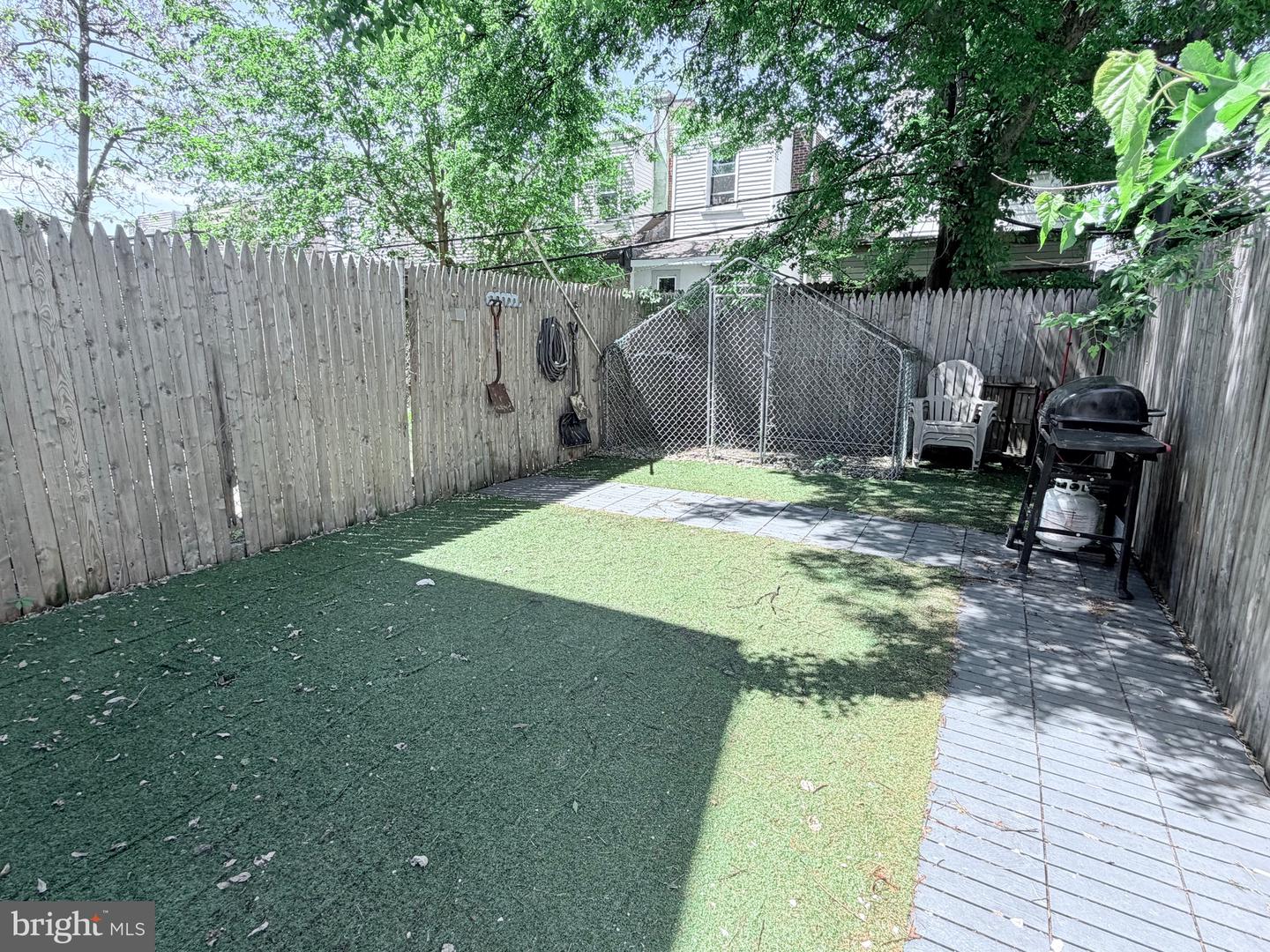 3582 Joyce St Property Photo 12