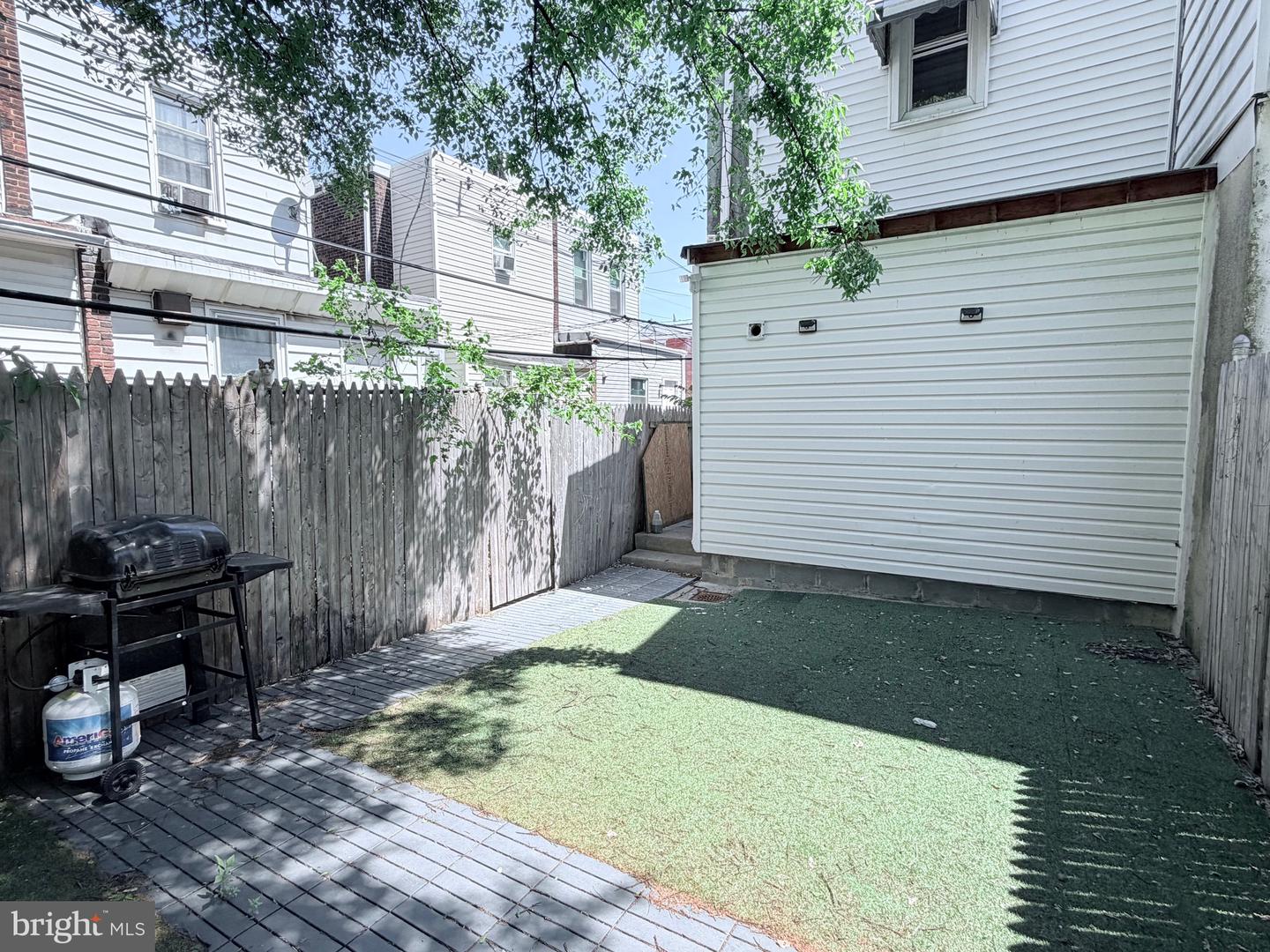 3582 Joyce St Property Photo 13