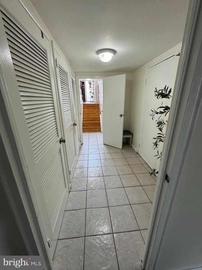 3612 Sussex Ln Property Photo 11