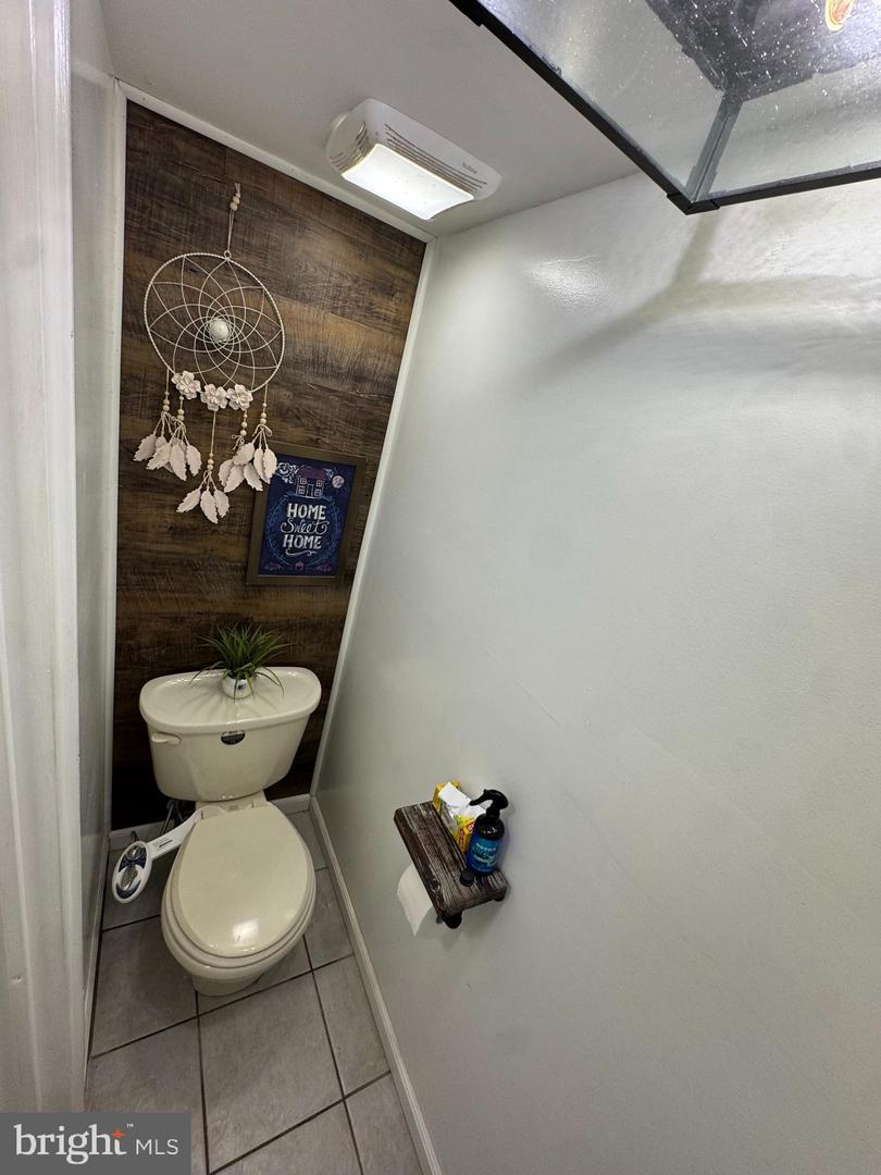 3612 Sussex Ln Property Photo 12