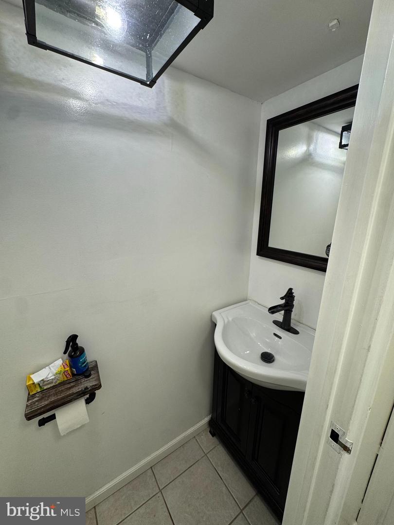 3612 Sussex Ln Property Photo 13