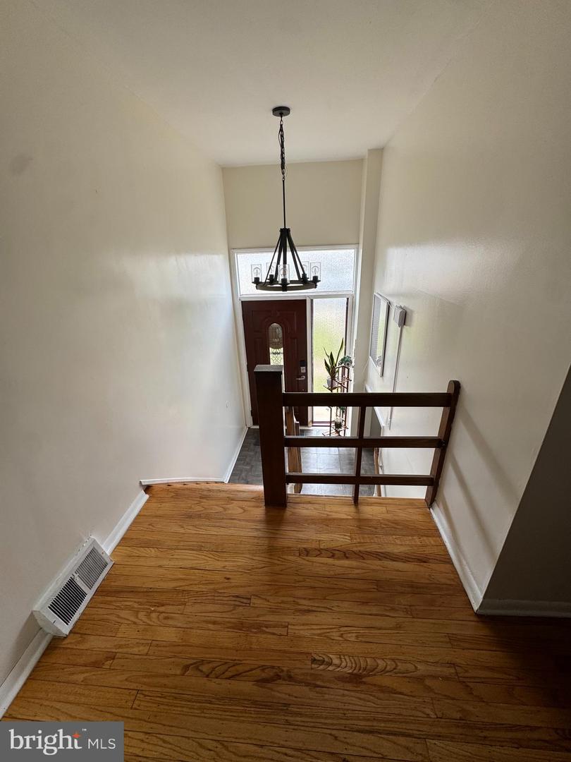 3612 Sussex Ln Property Photo 14