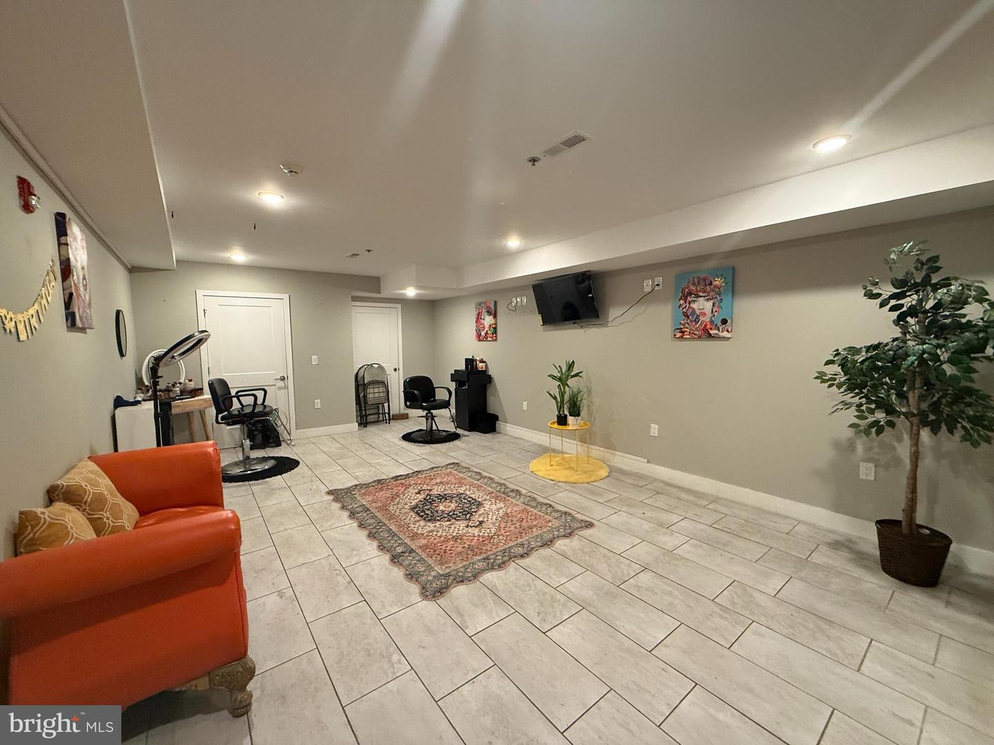1824 Ridge Ave Property Photo 10