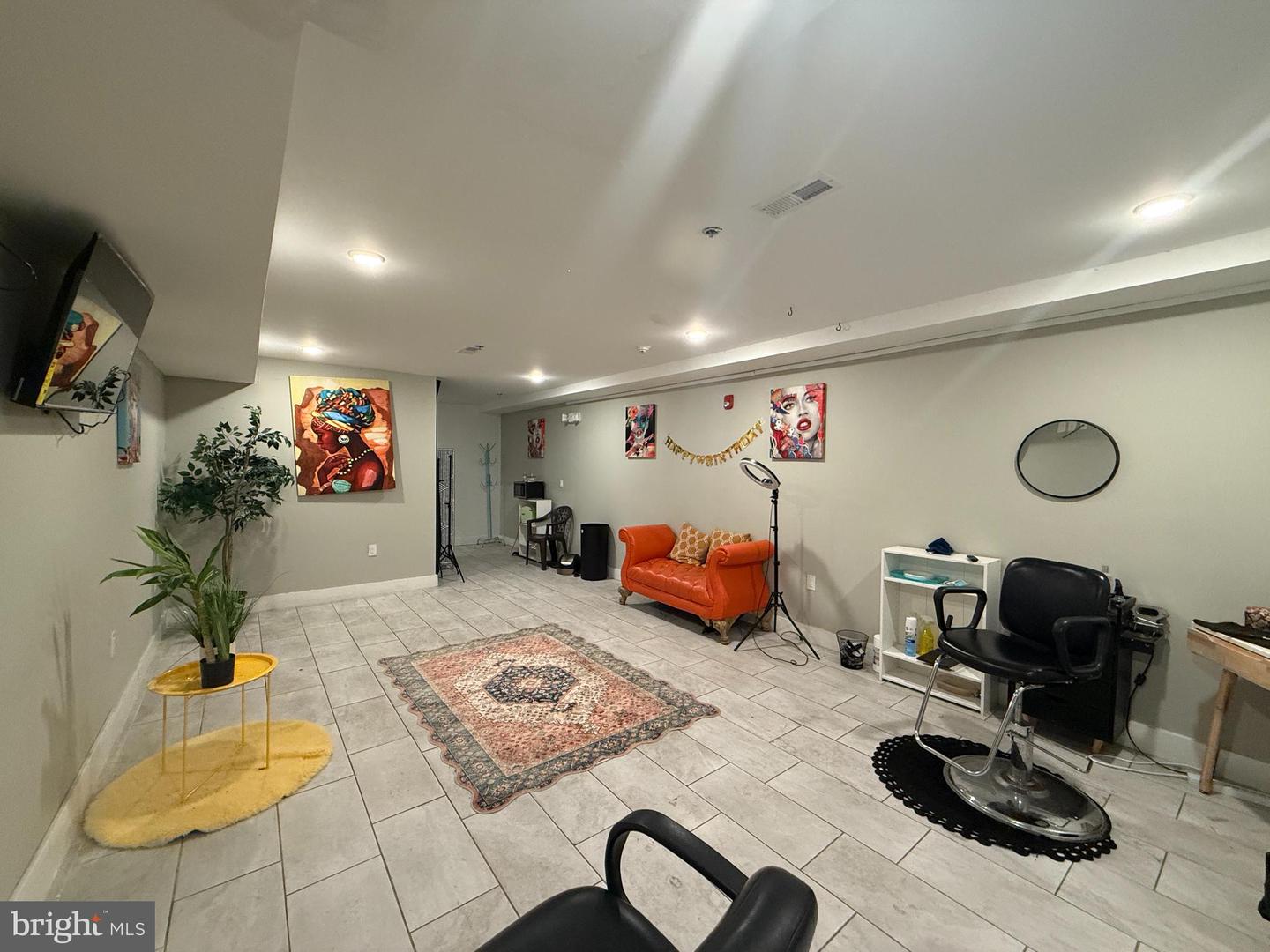1824 Ridge Ave Property Photo 11
