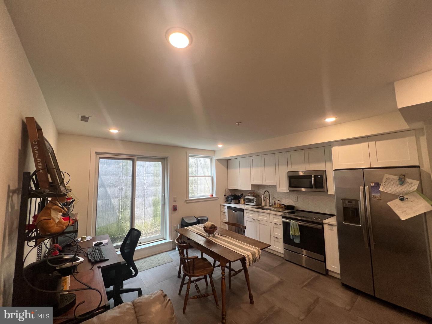 1824 Ridge Ave Property Photo 14