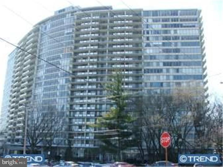 3900 FORD RD #12E