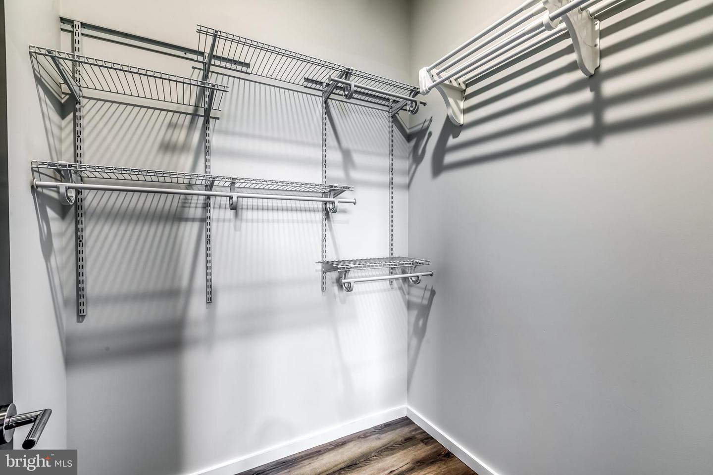 4800 Brown St #unit 405 Property Photo 10