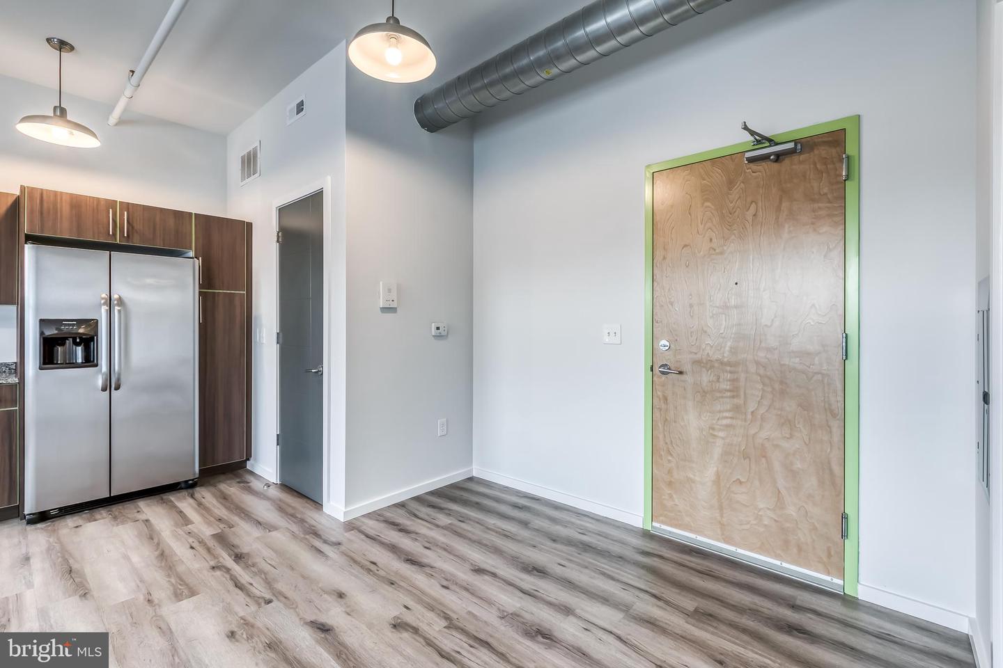 4800 Brown St #unit 405 Property Photo 15