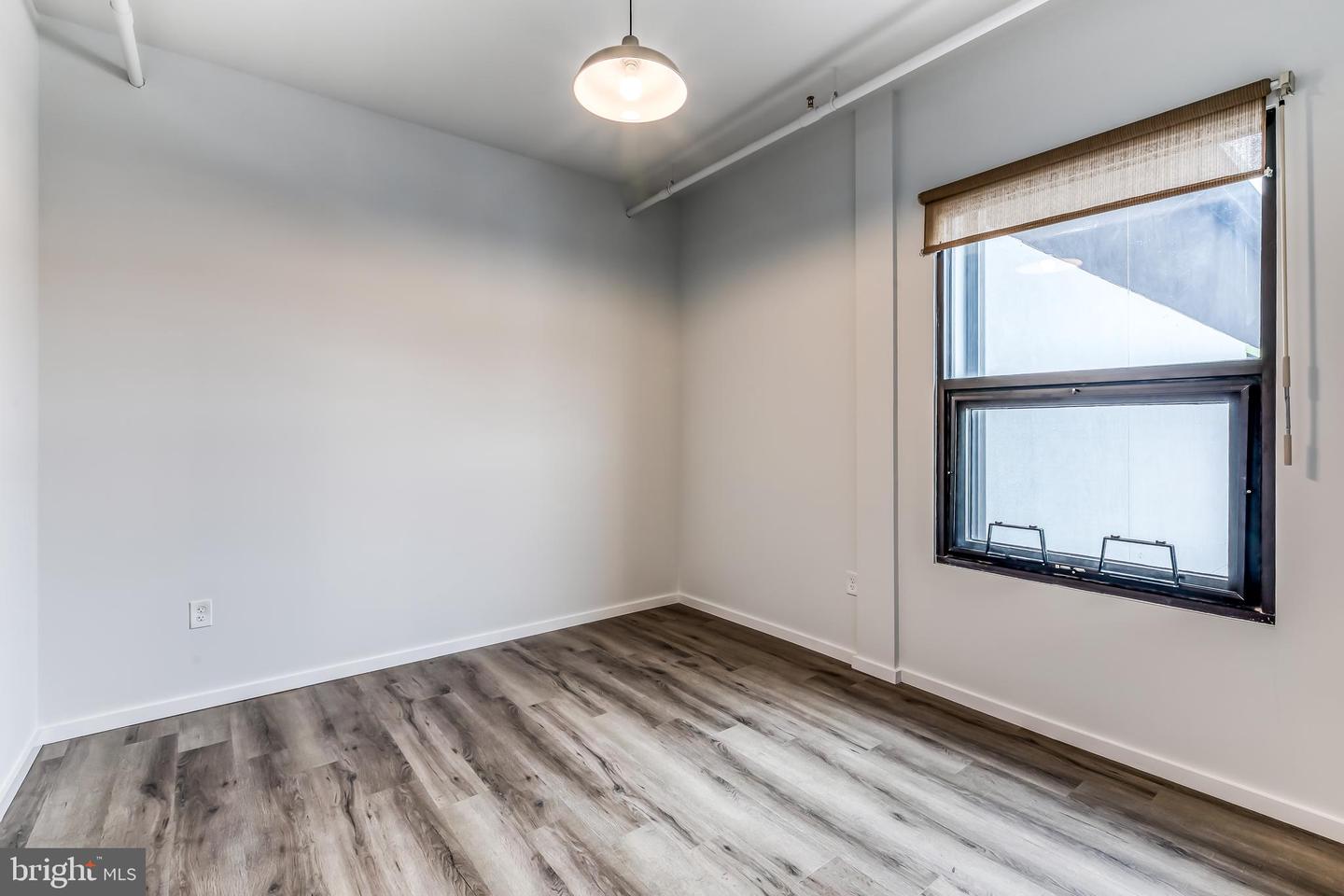 4800 Brown St #unit 405 Property Photo 16