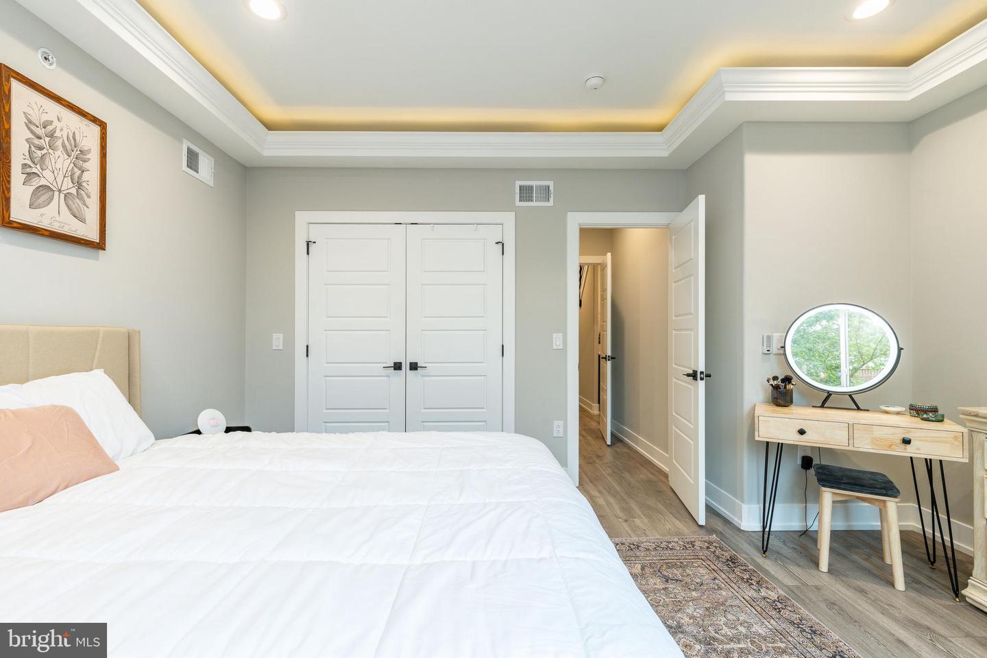 2224 N Hope St Property Photo 30