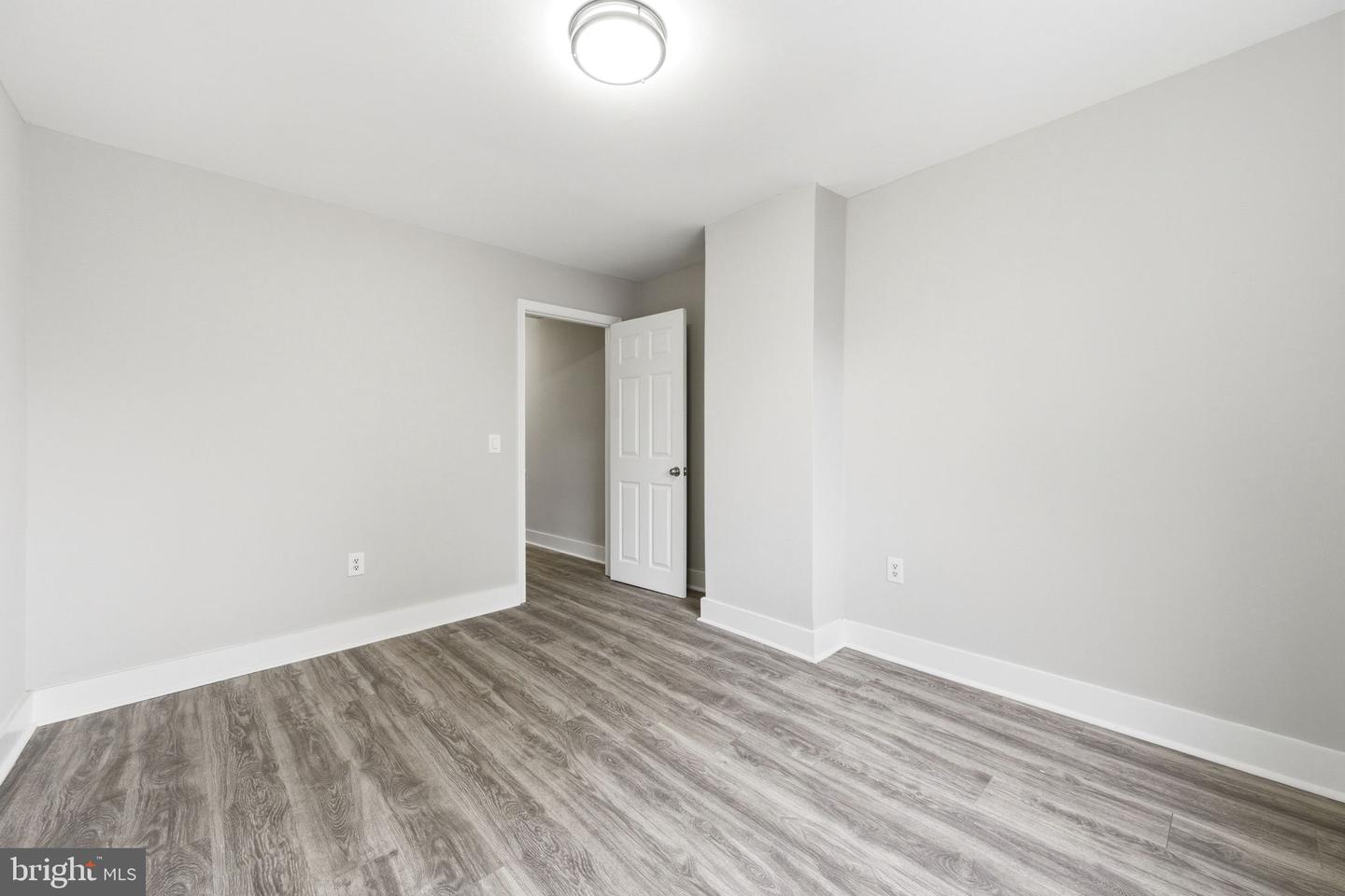 2115 Reed St Property Photo 14