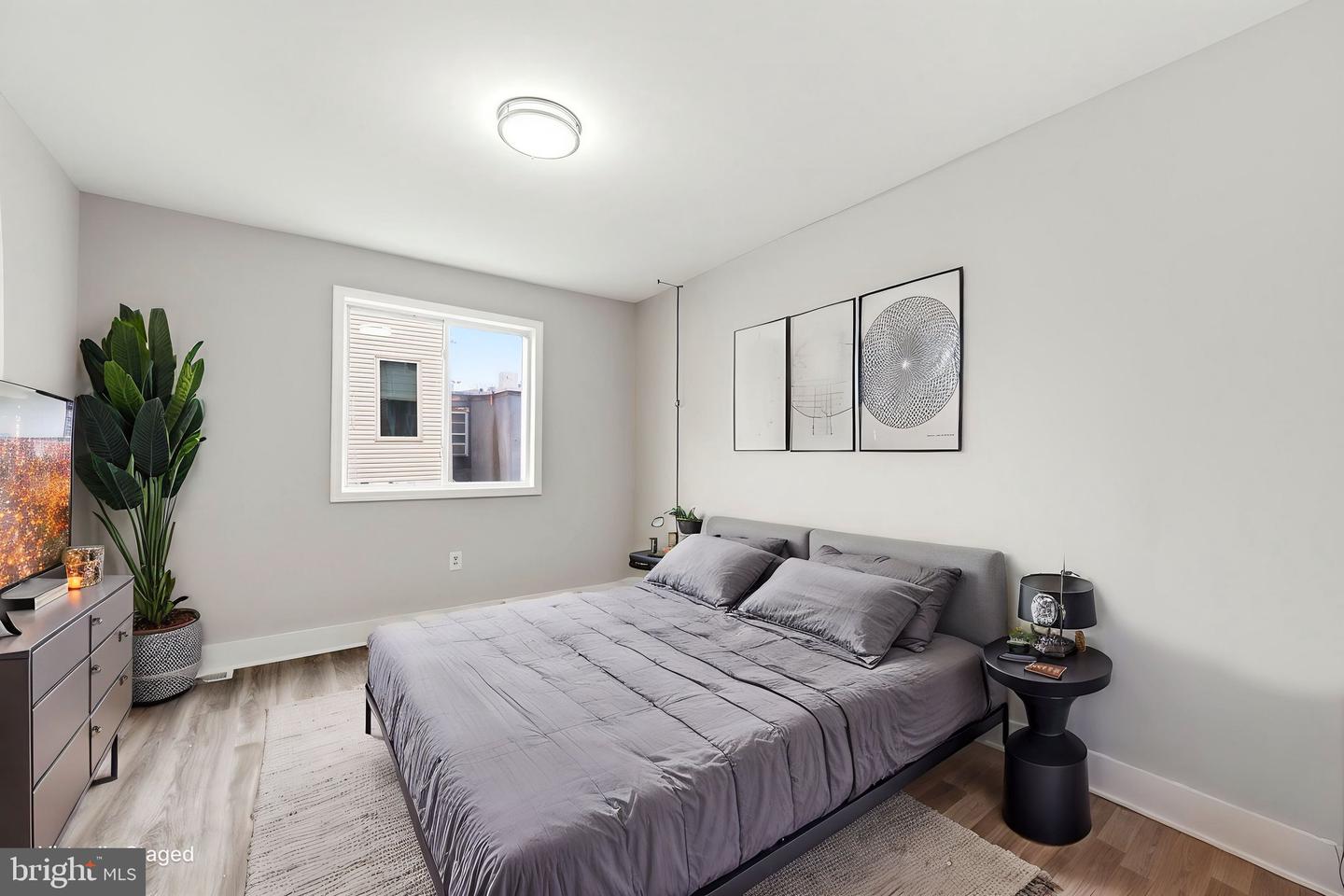 2115 Reed St Property Photo 17
