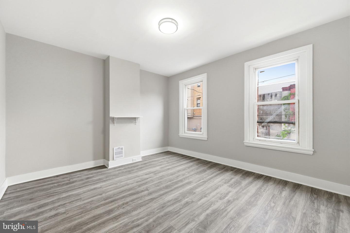 2115 Reed St Property Photo 20