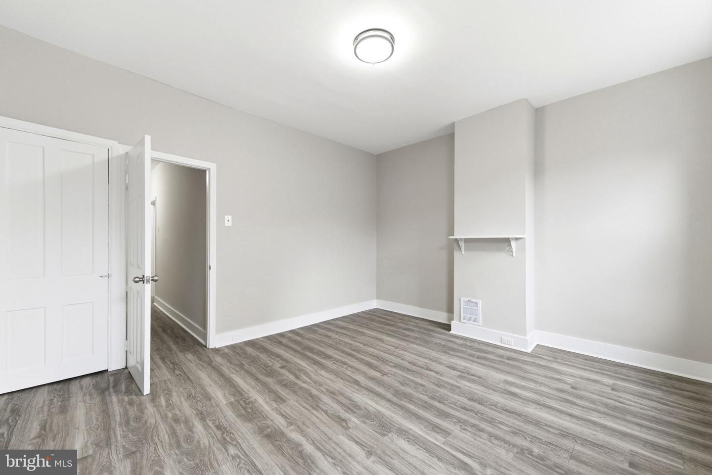 2115 Reed St Property Photo 22