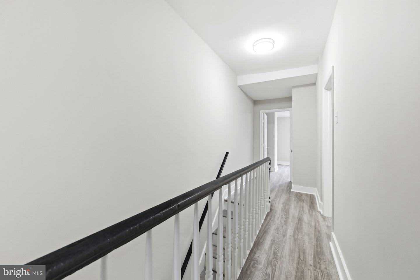2115 Reed St Property Photo 23