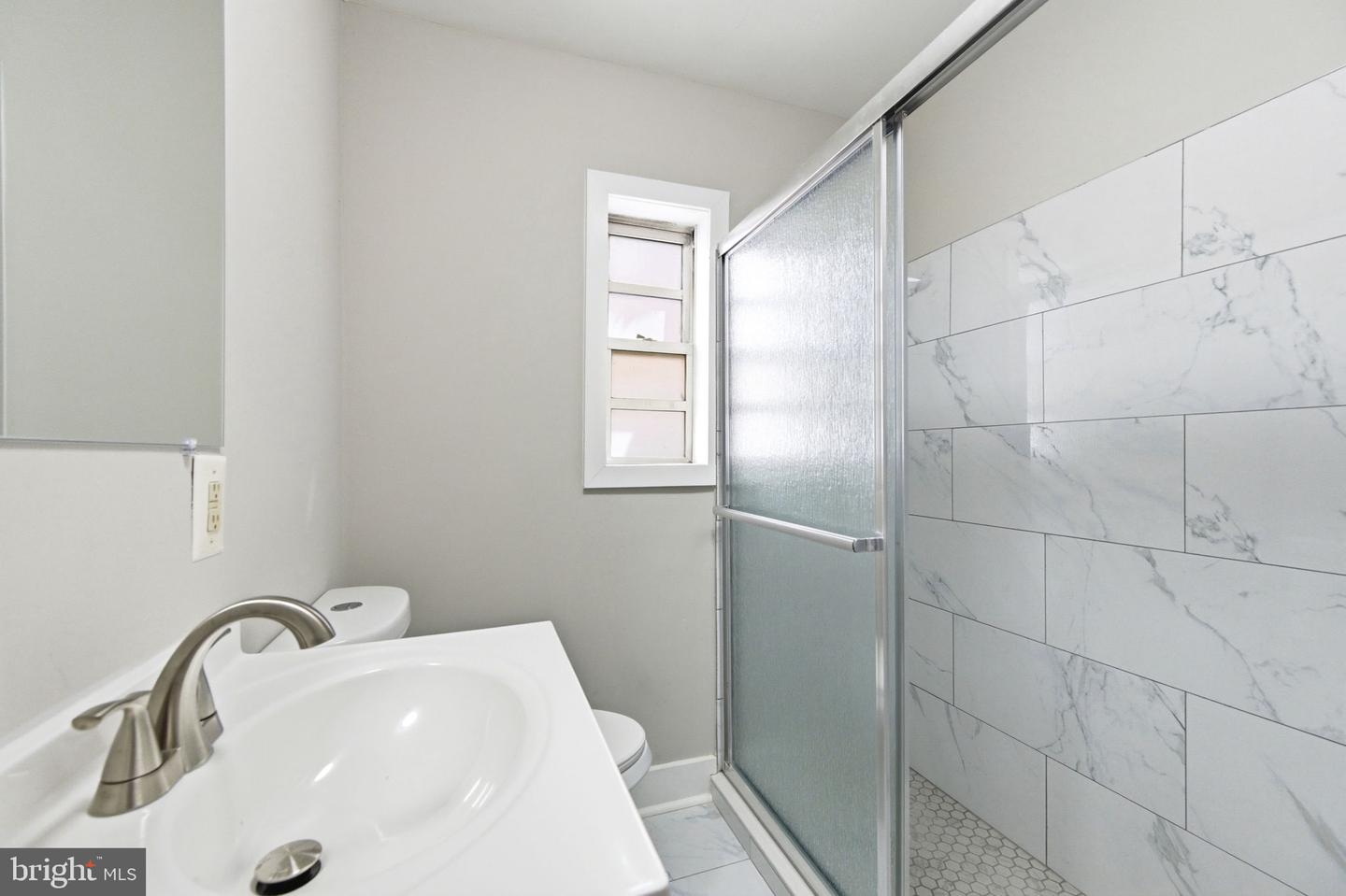 2115 Reed St Property Photo 24