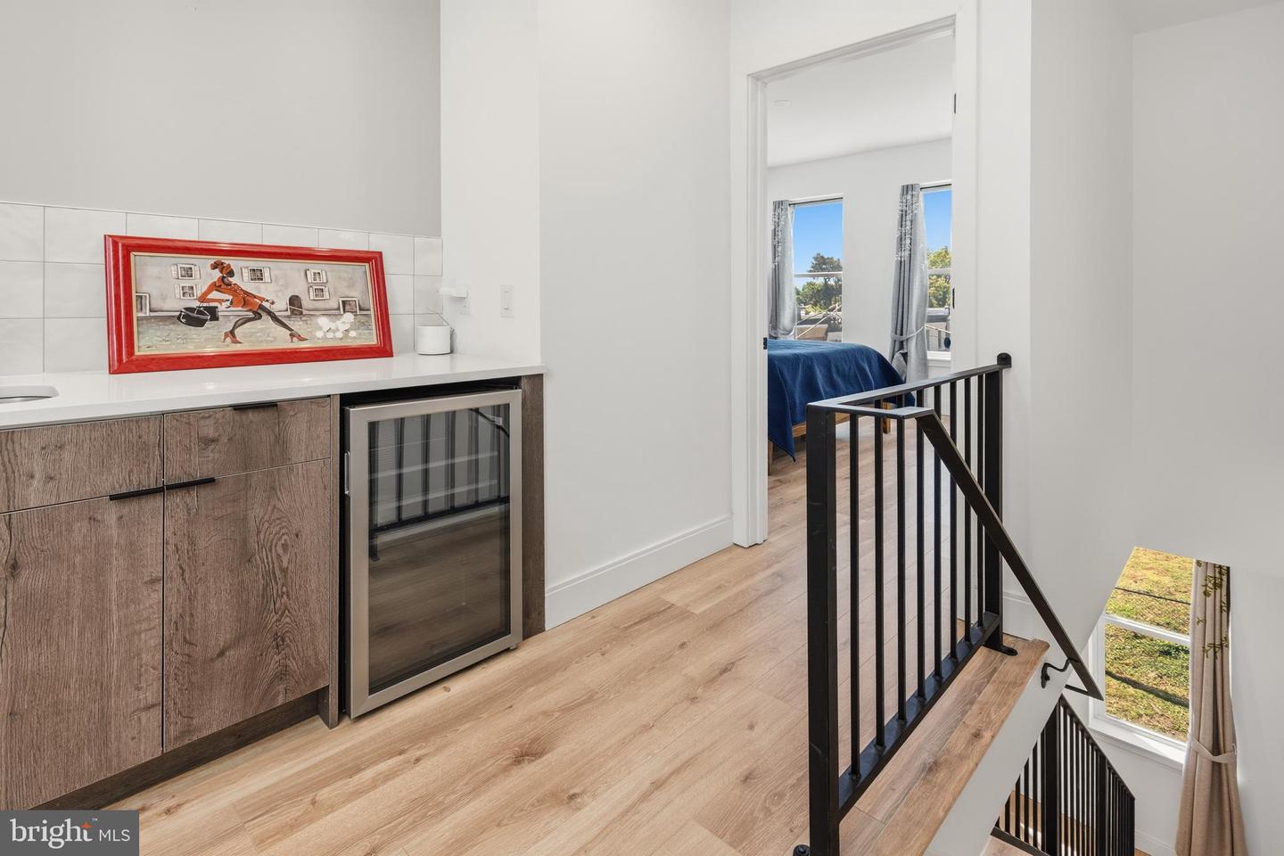 6671 Ross St Property Photo 10