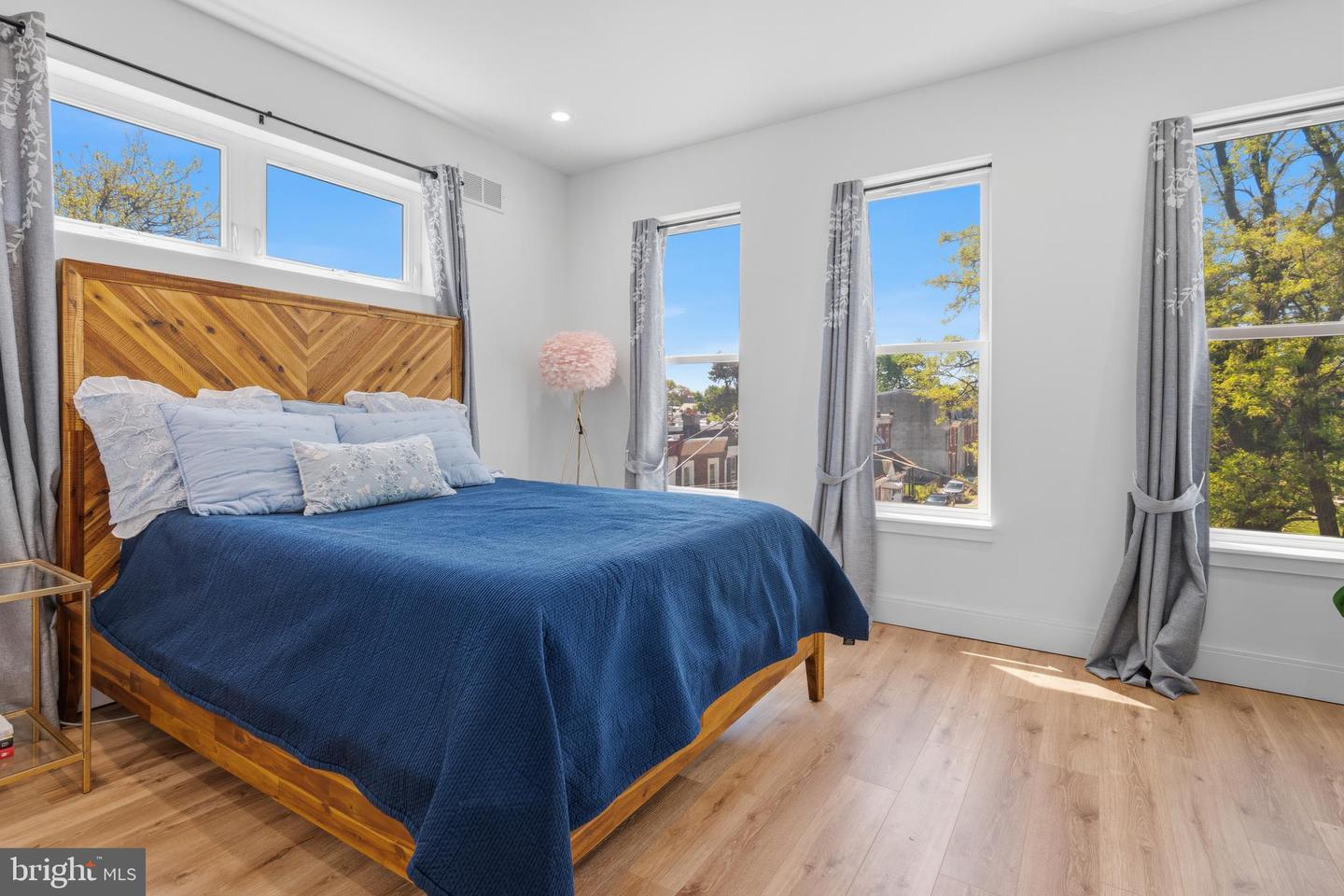 6671 Ross St Property Photo 11