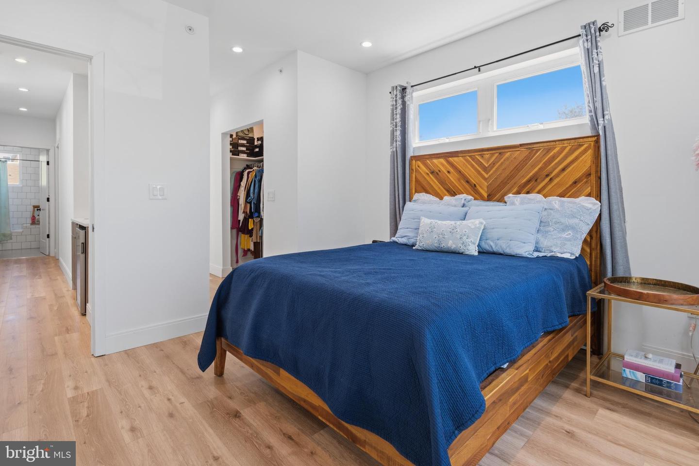 6671 Ross St Property Photo 13