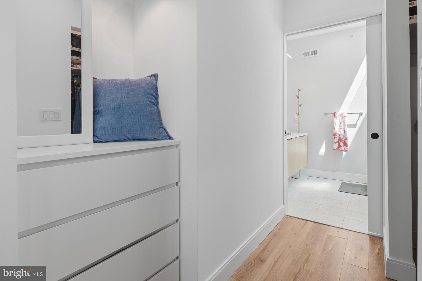 6671 Ross St Property Photo 14