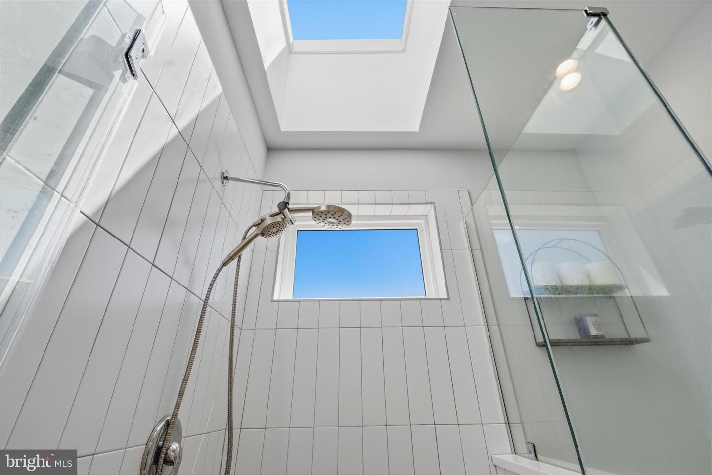 6671 Ross St Property Photo 16