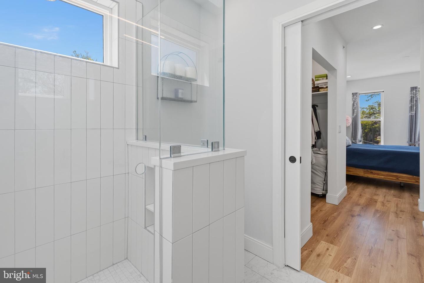 6671 Ross St Property Photo 17