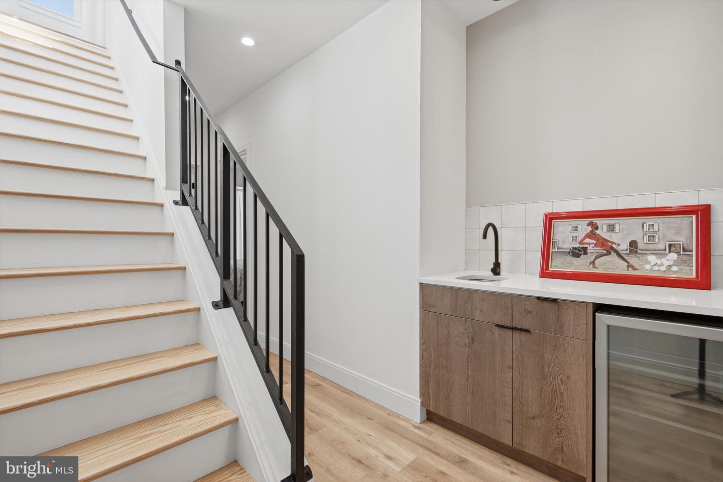 6671 Ross St Property Photo 18