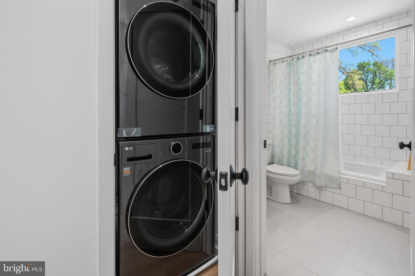 6671 Ross St Property Photo 19