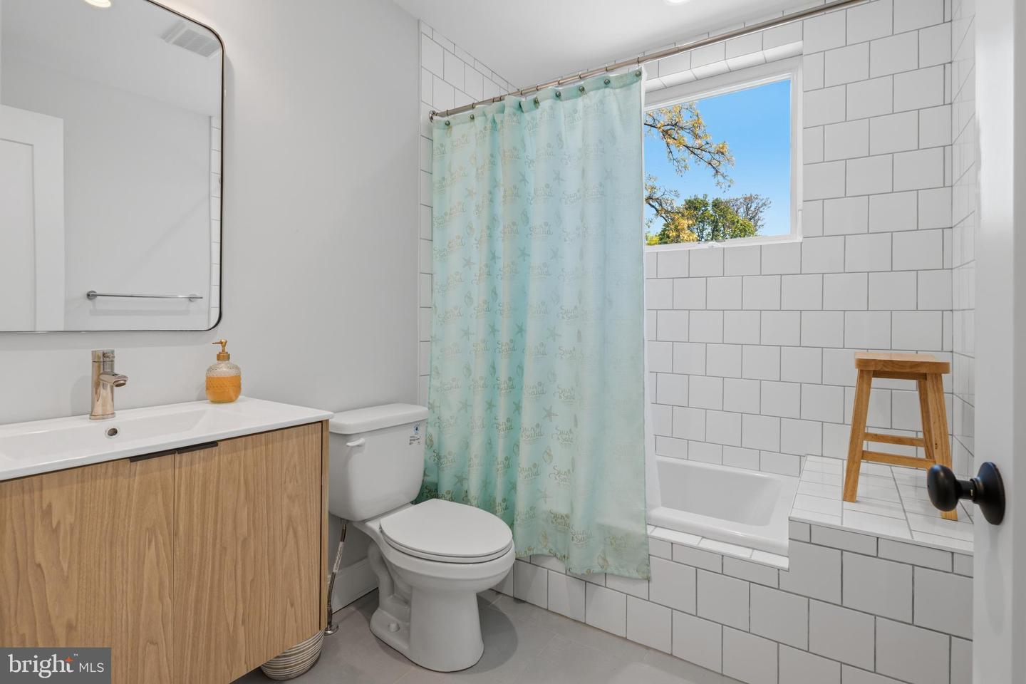 6671 Ross St Property Photo 20