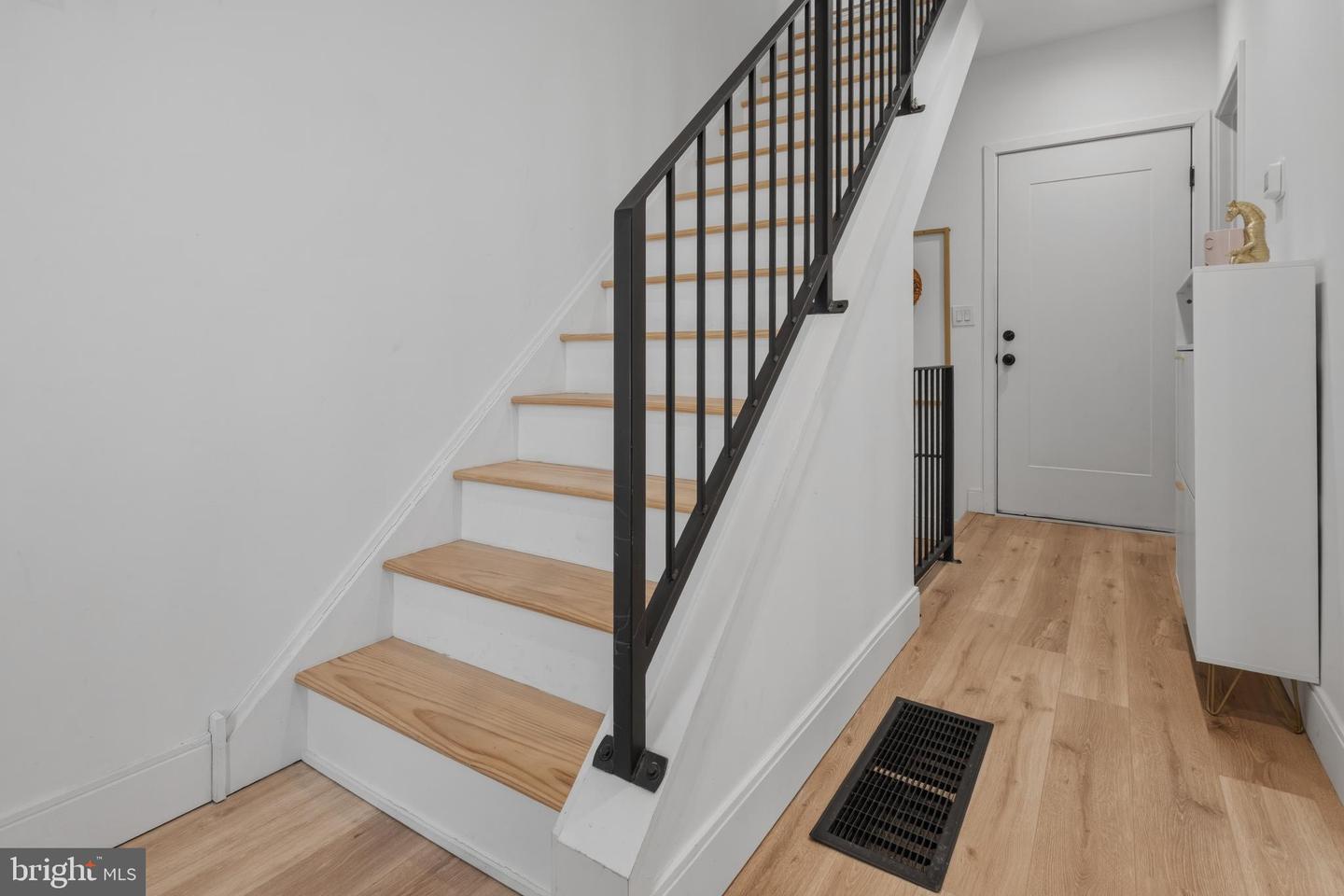 6671 Ross St Property Photo 22