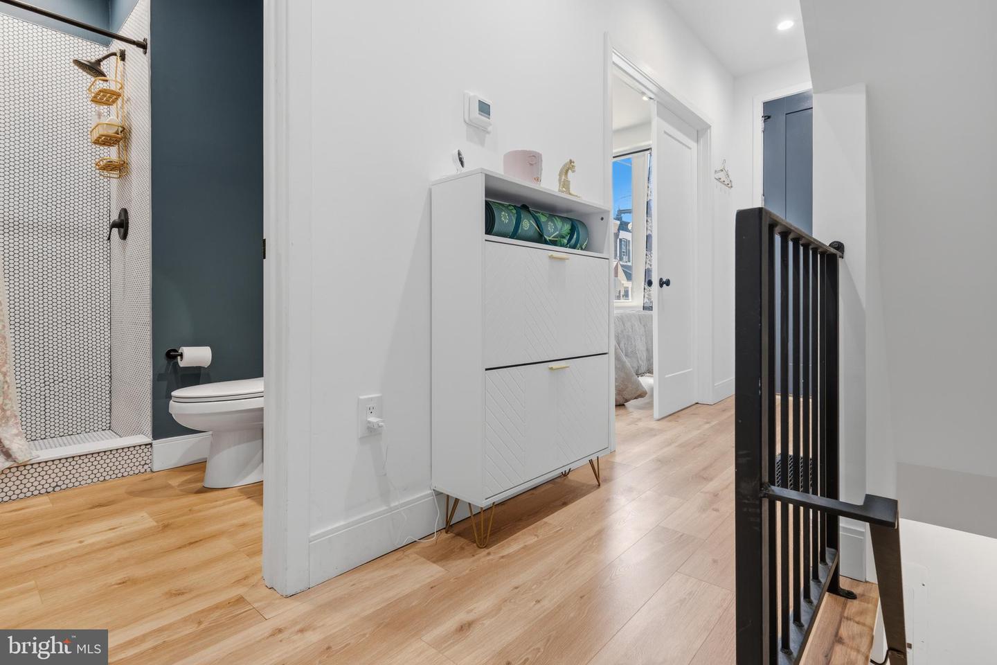 6671 Ross St Property Photo 23