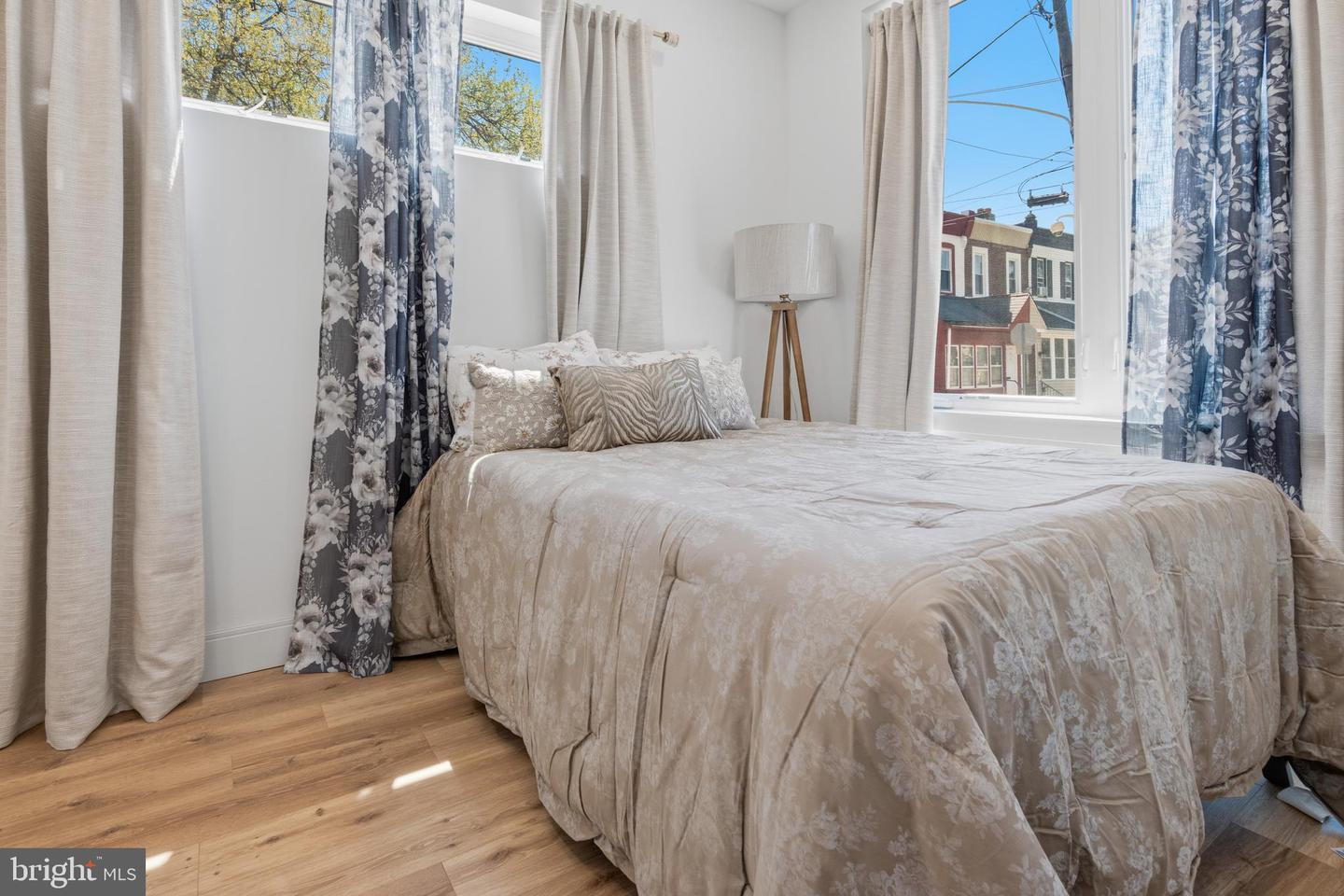 6671 Ross St Property Photo 25